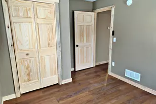 17980 County 81, Park Rapids, MN 56470 - Photo 18