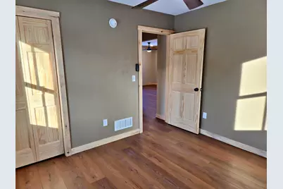 17980 County 81, Park Rapids, MN 56470 - Photo 24