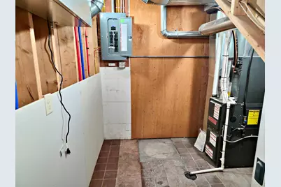 17980 County 81, Park Rapids, MN 56470 - Photo 34