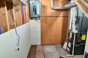 17980 County 81, Park Rapids, MN 56470 - Photo 34