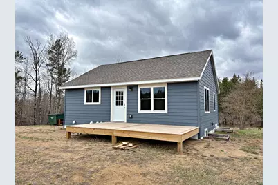 17980 County 81, Park Rapids, MN 56470 - Photo 1