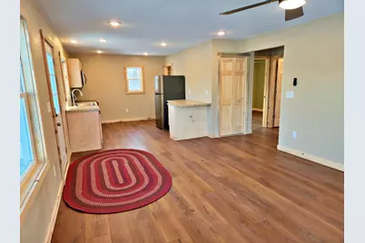 17980 County 81, Park Rapids, MN 56470 - Photo 10