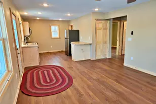 17980 County 81, Park Rapids, MN 56470 - Photo 10