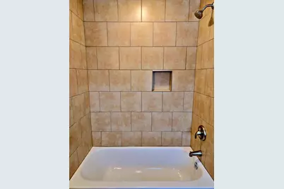 17980 County 81, Park Rapids, MN 56470 - Photo 20