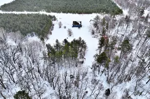 17980 County 81, Park Rapids, MN 56470 - Photo 44