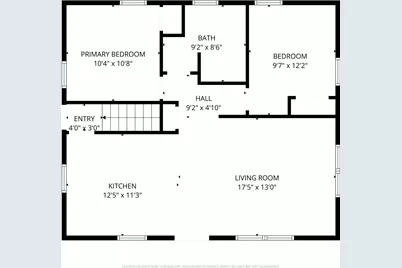 17980 County 81, Park Rapids, MN 56470 - Photo 36