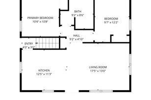 17980 County 81, Park Rapids, MN 56470 - Photo 36