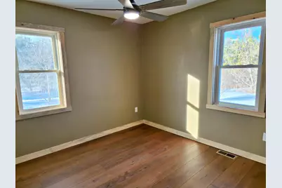 17980 County 81, Park Rapids, MN 56470 - Photo 16