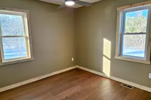 17980 County 81, Park Rapids, MN 56470 - Photo 16