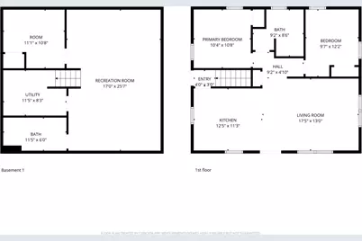 17980 County 81, Park Rapids, MN 56470 - Photo 38