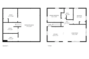 17980 County 81, Park Rapids, MN 56470 - Photo 38