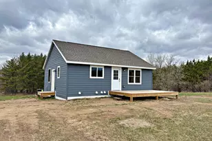 17980 County 81, Park Rapids, MN 56470 - Photo 2