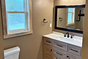 17980 County 81, Park Rapids, MN 56470 - Photo 16