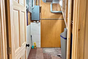 17980 County 81, Park Rapids, MN 56470 - Photo 26