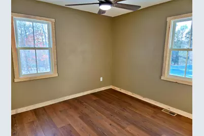 17980 County 81, Park Rapids, MN 56470 - Photo 22