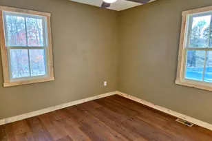 17980 County 81, Park Rapids, MN 56470 - Photo 22