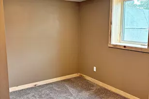 17980 County 81, Park Rapids, MN 56470 - Photo 22
