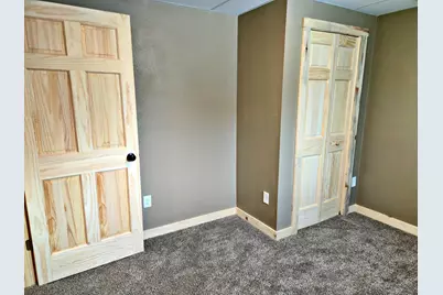 17980 County 81, Park Rapids, MN 56470 - Photo 30