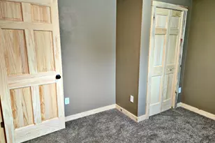 17980 County 81, Park Rapids, MN 56470 - Photo 30