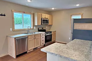17980 County 81, Park Rapids, MN 56470 - Photo 10