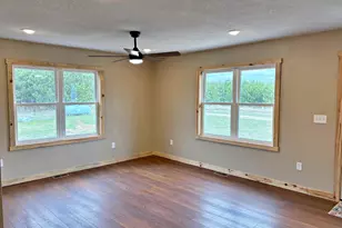 17980 County 81, Park Rapids, MN 56470 - Photo 8
