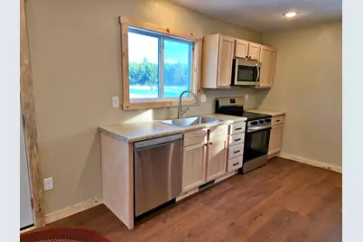 17980 County 81, Park Rapids, MN 56470 - Photo 12