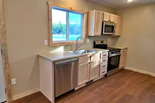 17980 County 81, Park Rapids, MN 56470 - Photo 12