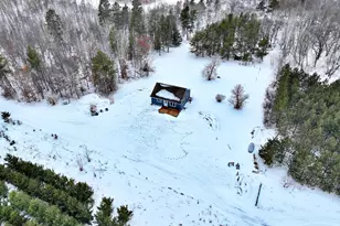 17980 County 81, Park Rapids, MN 56470 - Photo 42