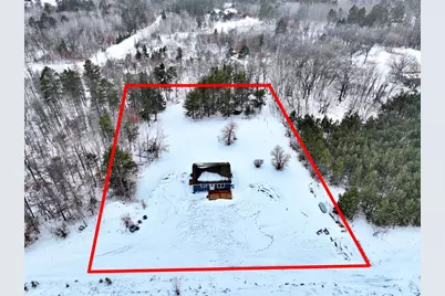 17980 County 81, Park Rapids, MN 56470 - Photo 4