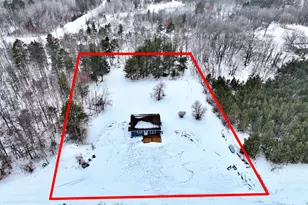 17980 County 81, Park Rapids, MN 56470 - Photo 4