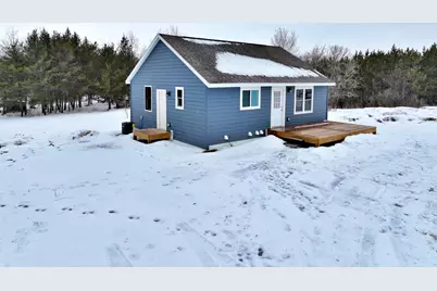 17980 County 81, Park Rapids, MN 56470 - Photo 2