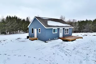 17980 County 81, Park Rapids, MN 56470 - Photo 2
