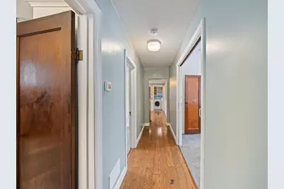 645 5th Avenue NW, New Brighton, MN 55112 - Photo 10