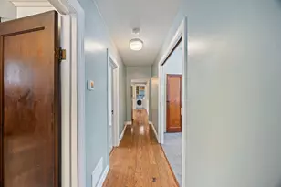 645 5th Ave NW, New Brighton, MN 55112 - Photo 10