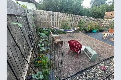 645 5th Avenue NW, New Brighton, MN 55112 - Photo 18