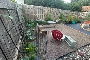 645 5th Ave NW, New Brighton, MN 55112 - Photo 18