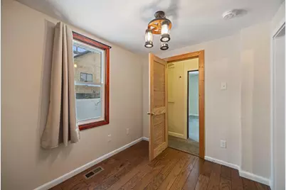 645 5th Avenue NW, New Brighton, MN 55112 - Photo 8