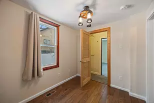 645 5th Ave NW, New Brighton, MN 55112 - Photo 8