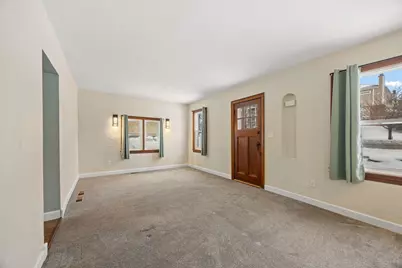 645 5th Avenue NW, New Brighton, MN 55112 - Photo 4