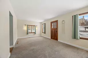 645 5th Ave NW, New Brighton, MN 55112 - Photo 4