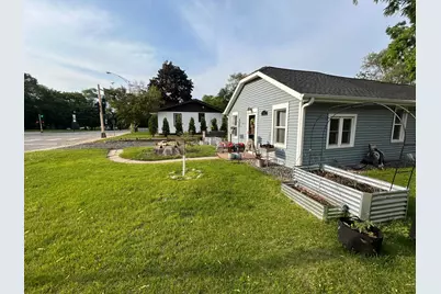 645 5th Avenue NW, New Brighton, MN 55112 - Photo 16