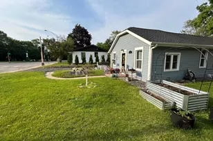 645 5th Ave NW, New Brighton, MN 55112 - Photo 16