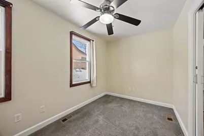 645 5th Avenue NW, New Brighton, MN 55112 - Photo 12