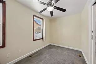 645 5th Ave NW, New Brighton, MN 55112 - Photo 12