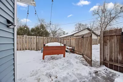 645 5th Avenue NW, New Brighton, MN 55112 - Photo 14