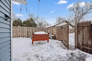 645 5th Ave NW, New Brighton, MN 55112 - Photo 14