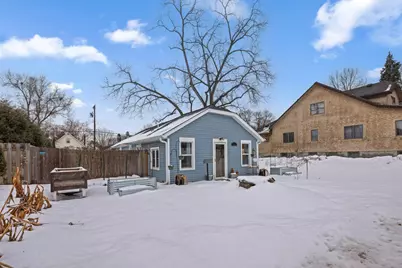 645 5th Avenue NW, New Brighton, MN 55112 - Photo 2