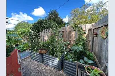 645 5th Avenue NW, New Brighton, MN 55112 - Photo 20