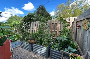 645 5th Ave NW, New Brighton, MN 55112 - Photo 20