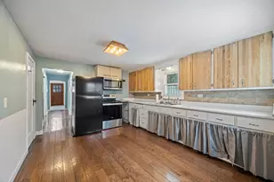 645 5th Ave NW, New Brighton, MN 55112 - Photo 6